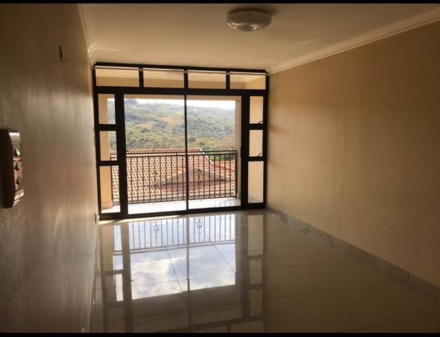 3 BEDROOM APARTMENT TO LET IN MALVERN
